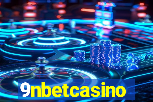 9nbetcasino