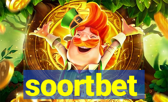 soortbet