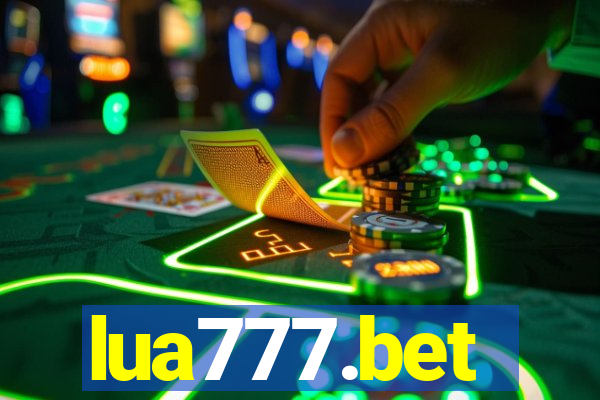 lua777.bet