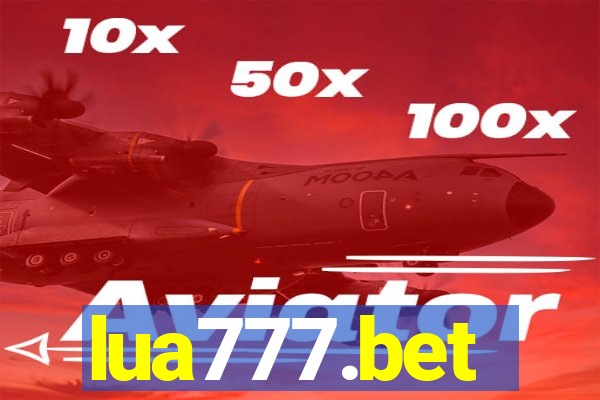 lua777.bet