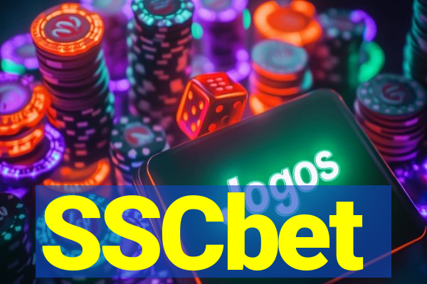 SSCbet