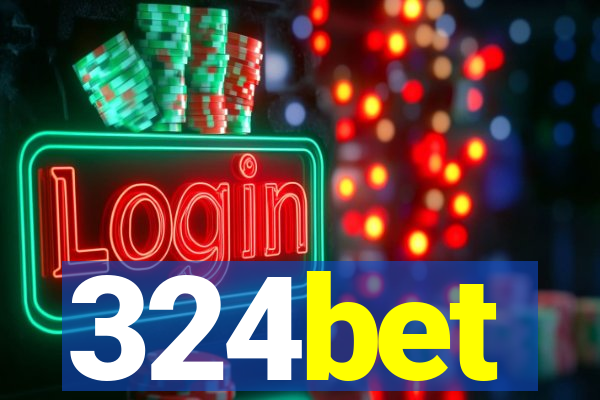 324bet