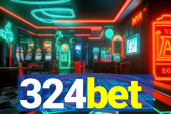 324bet