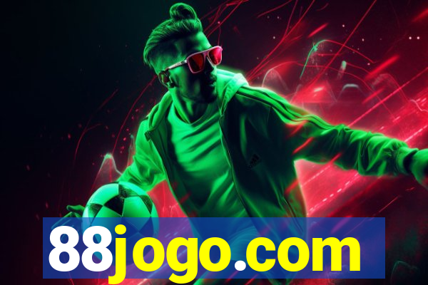 88jogo.com