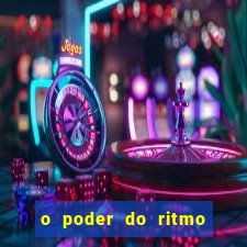 o poder do ritmo 2 filme completo dublado topflix