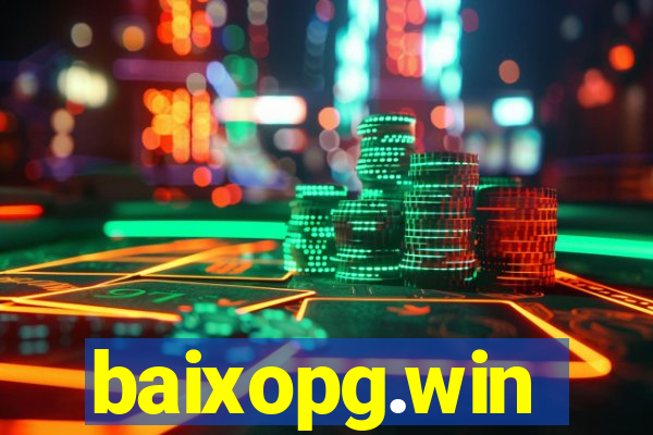 baixopg.win