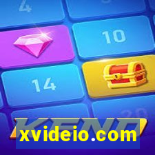 xvideio.com