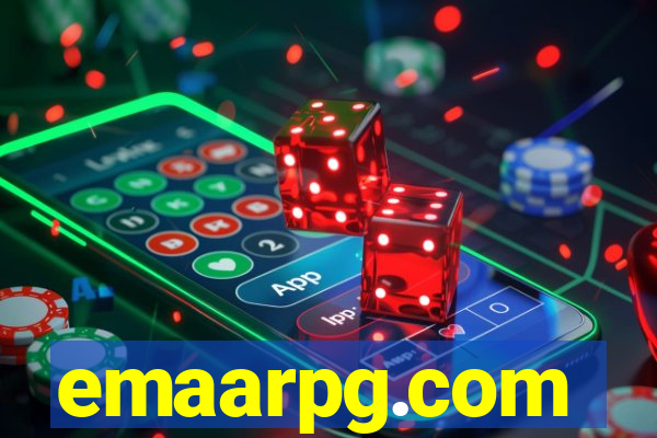 emaarpg.com