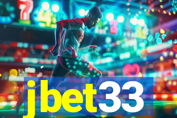 jbet33