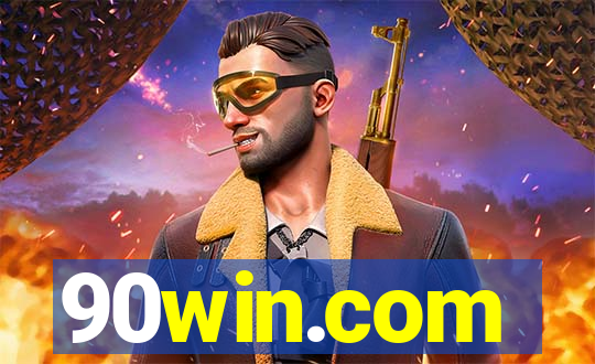 90win.com