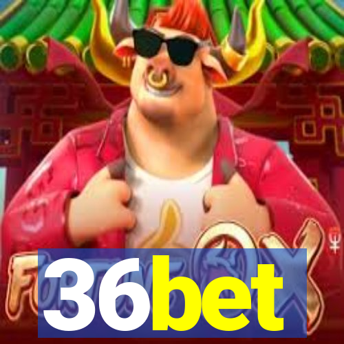 36bet