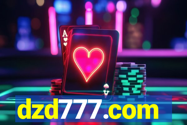 dzd777.com