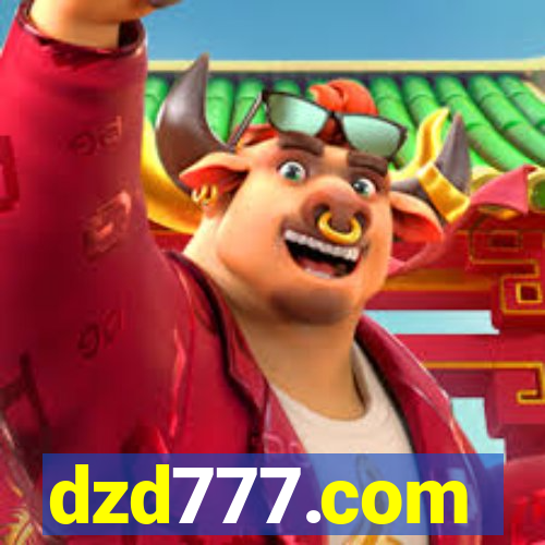 dzd777.com