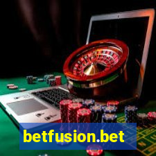 betfusion.bet