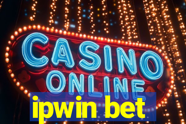 ipwin bet