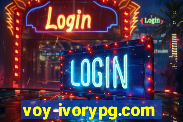 voy-ivorypg.com