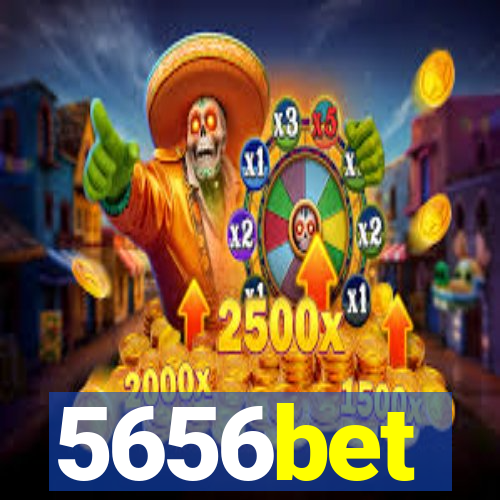 5656bet