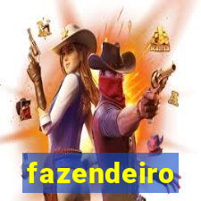 fazendeiro motoqueiro jogo