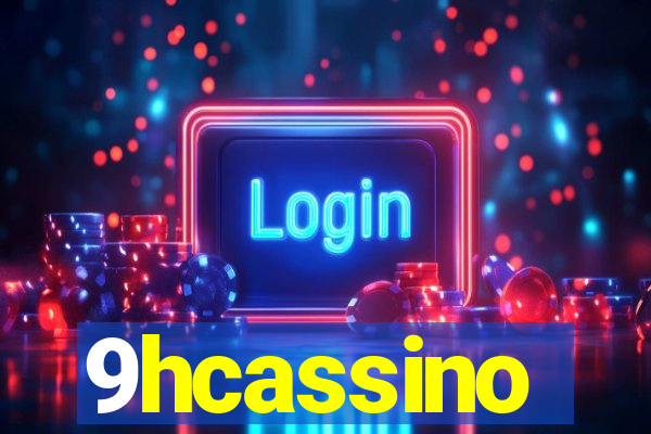 9hcassino