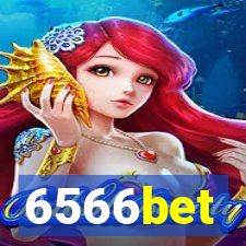 6566bet