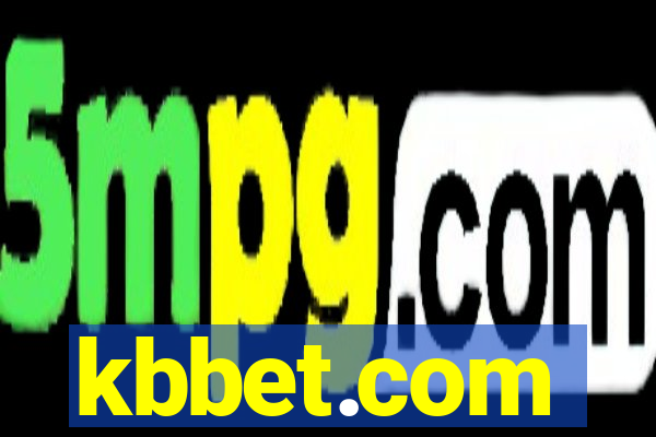 kbbet.com