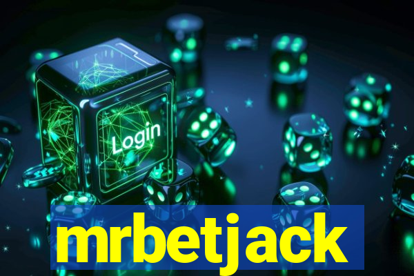 mrbetjack