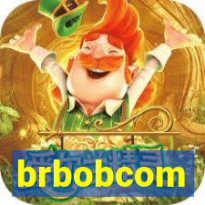 brbobcom