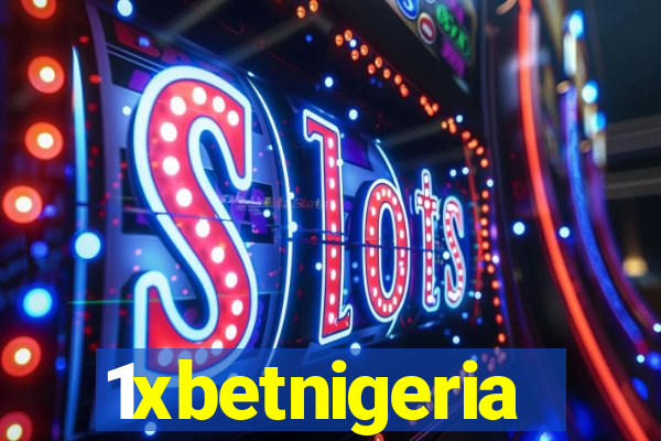 1xbetnigeria