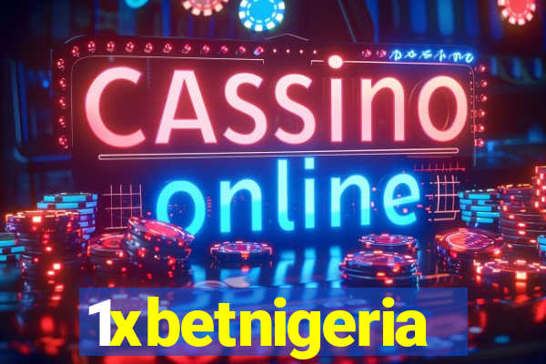 1xbetnigeria