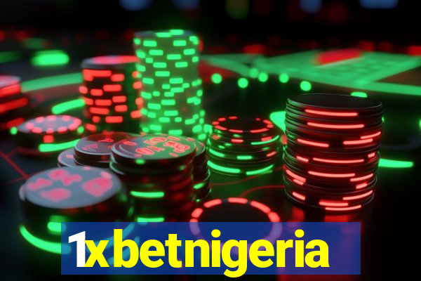 1xbetnigeria