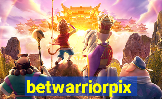 betwarriorpix