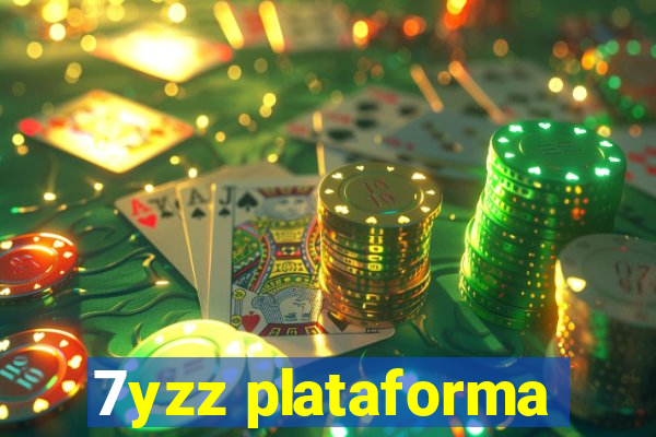 7yzz plataforma