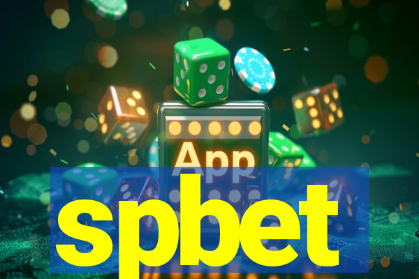 spbet