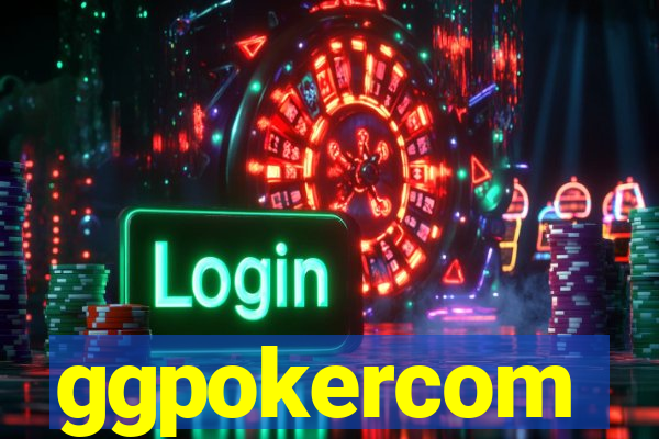 ggpokercom