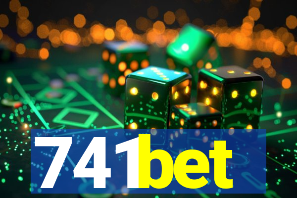 741bet