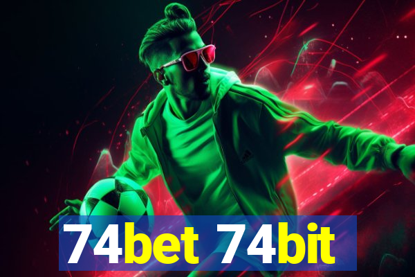 74bet 74bit