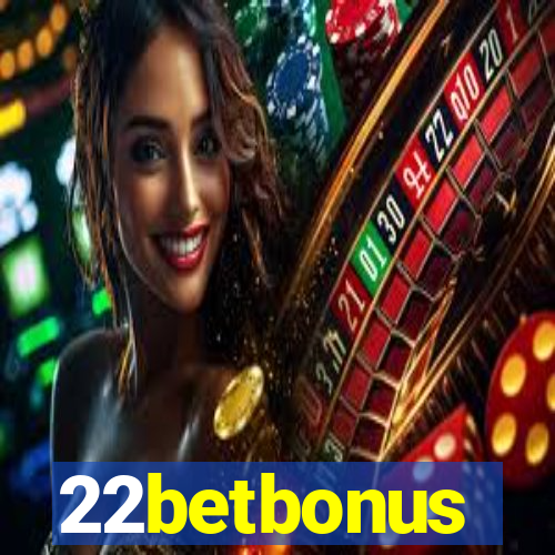 22betbonus