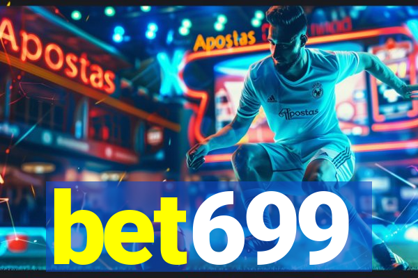 bet699