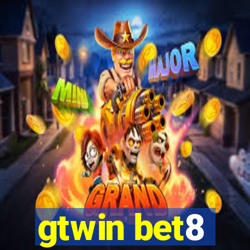 gtwin bet8