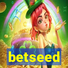 betseed