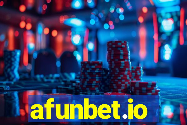 afunbet.io