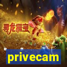 privecam