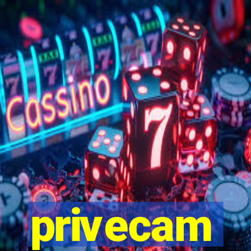 privecam