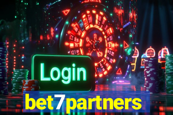 bet7partners