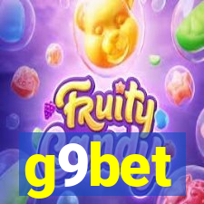 g9bet