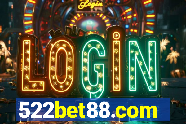 522bet88.com