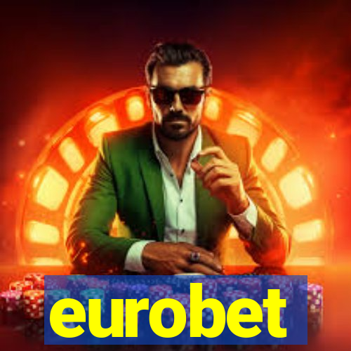 eurobet