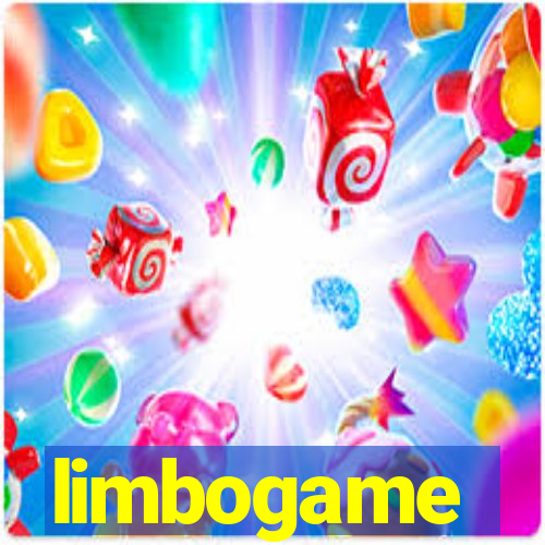 limbogame