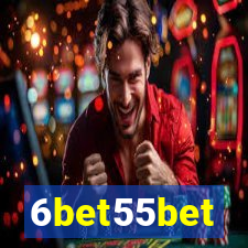 6bet55bet