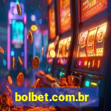 bolbet.com.br